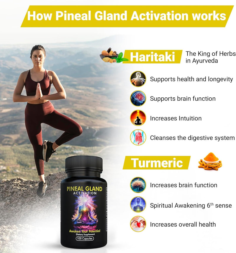 pineal-gland-activation-supplement---supports-decalcification-third-eye-awakening-intuition-and-mental-clarity---100-vegan-capsules-3