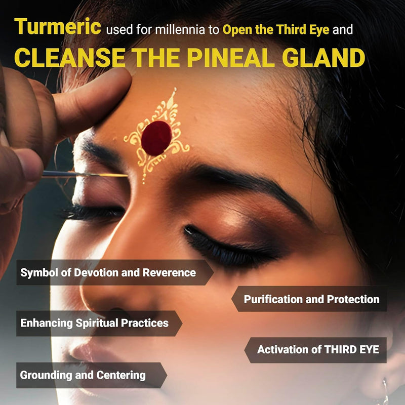 pineal-gland-activation-supplement---supports-decalcification-third-eye-awakening-intuition-and-mental-clarity---100-vegan-capsules-4
