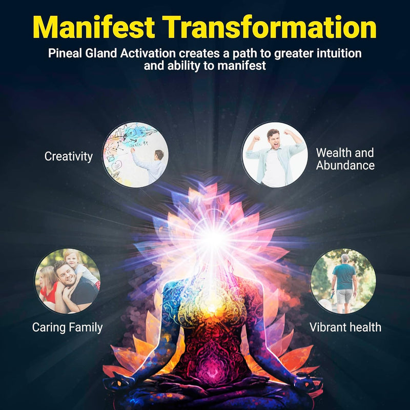 pineal-gland-activation-supplement---supports-decalcification-third-eye-awakening-intuition-and-mental-clarity---100-vegan-capsules-6