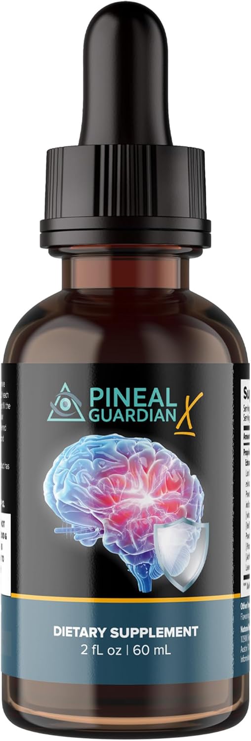 pineal-guardian-x---rapid-pineal-gland-decalcification-drops-for-cognitive-health-support---brain-supplement-to-keep-cognitive-function-memory-and-focus-in-top-shape---60ml-1