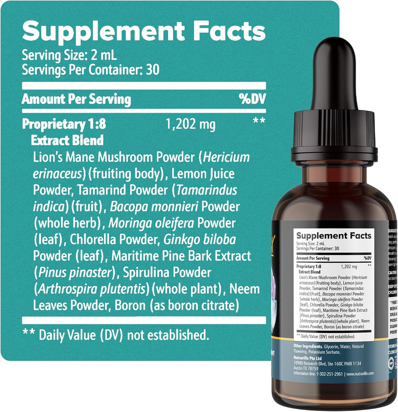 pineal-guardian-x---rapid-pineal-gland-decalcification-drops-for-cognitive-health-support---brain-supplement-to-keep-cognitive-function-memory-and-focus-in-top-shape---60ml-2