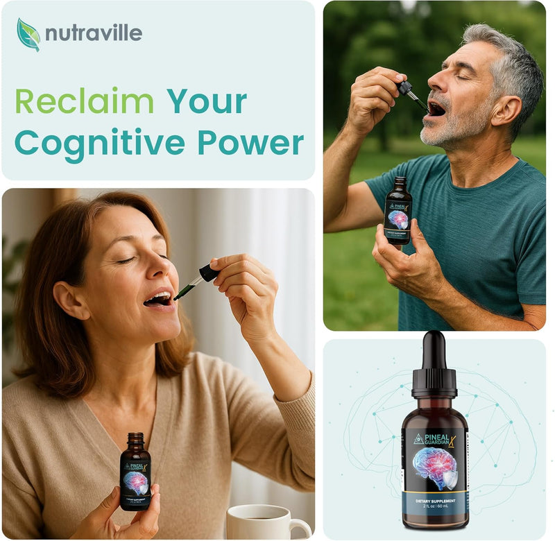 pineal-guardian-x---rapid-pineal-gland-decalcification-drops-for-cognitive-health-support---brain-supplement-to-keep-cognitive-function-memory-and-focus-in-top-shape---60ml-3