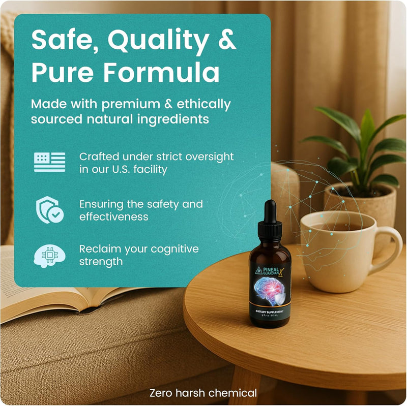 pineal-guardian-x---rapid-pineal-gland-decalcification-drops-for-cognitive-health-support---brain-supplement-to-keep-cognitive-function-memory-and-focus-in-top-shape---60ml-4