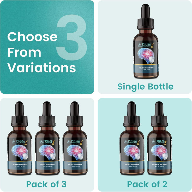 pineal-guardian-x---rapid-pineal-gland-decalcification-drops-for-cognitive-health-support---brain-supplement-to-keep-cognitive-function-memory-and-focus-in-top-shape---60ml-5