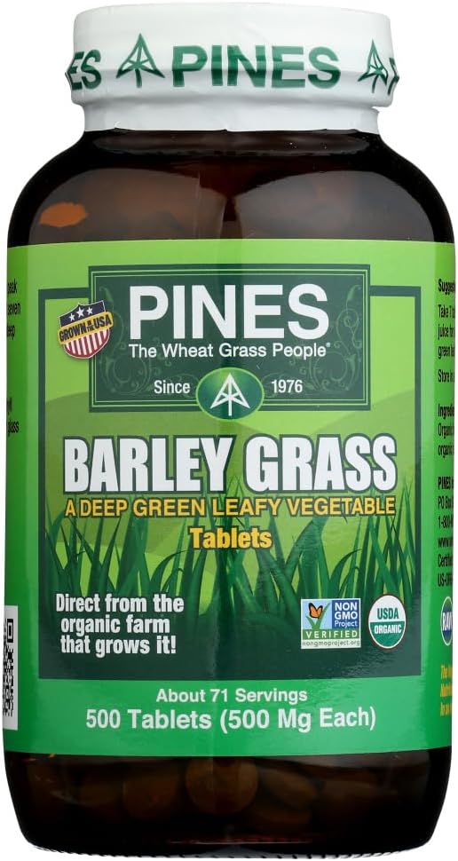pines-barley-grass-500-milligrams-500-tabs-1.jpg
