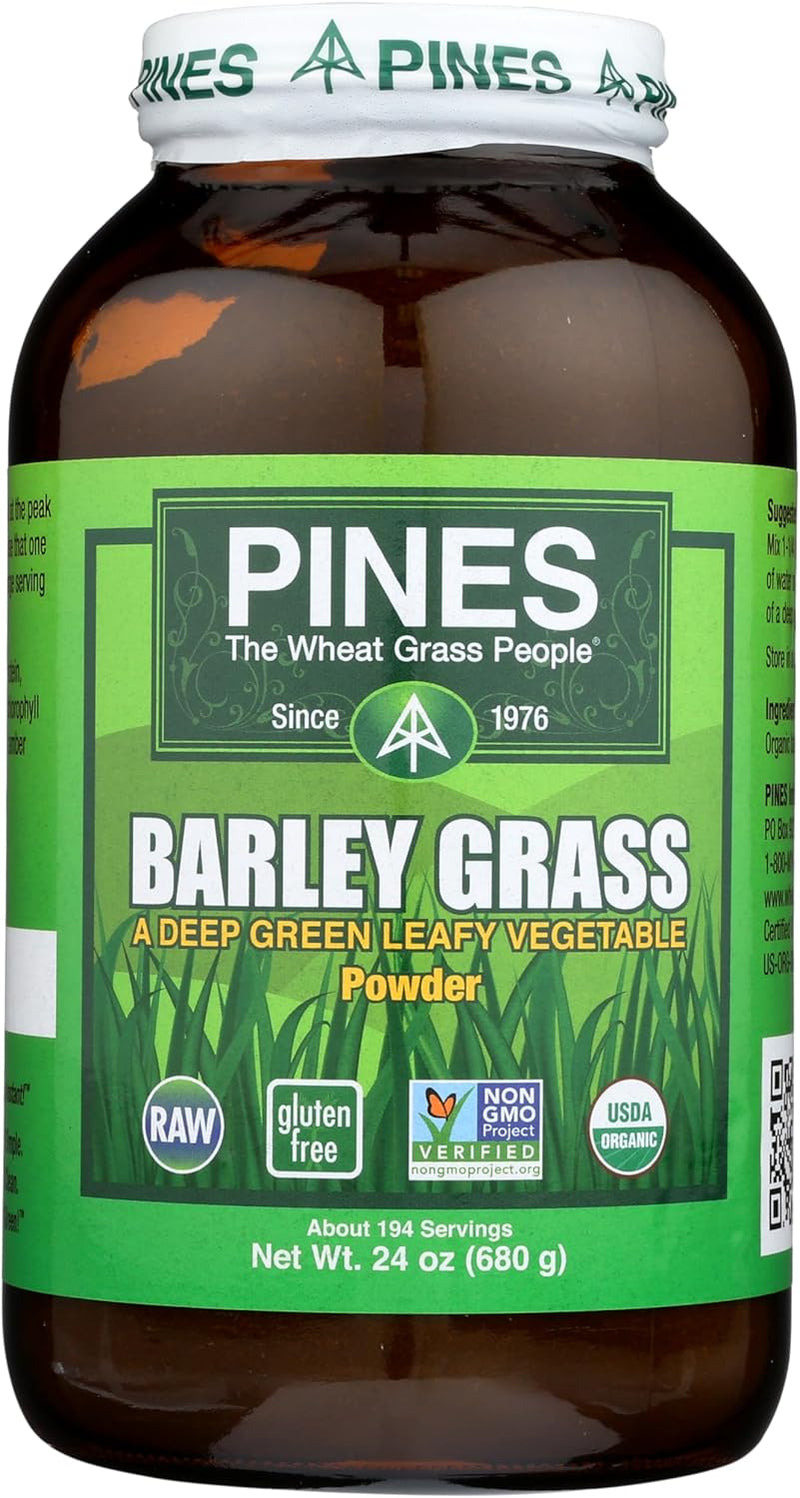 pines-barley-grass-powder-24-oz-1.jpg