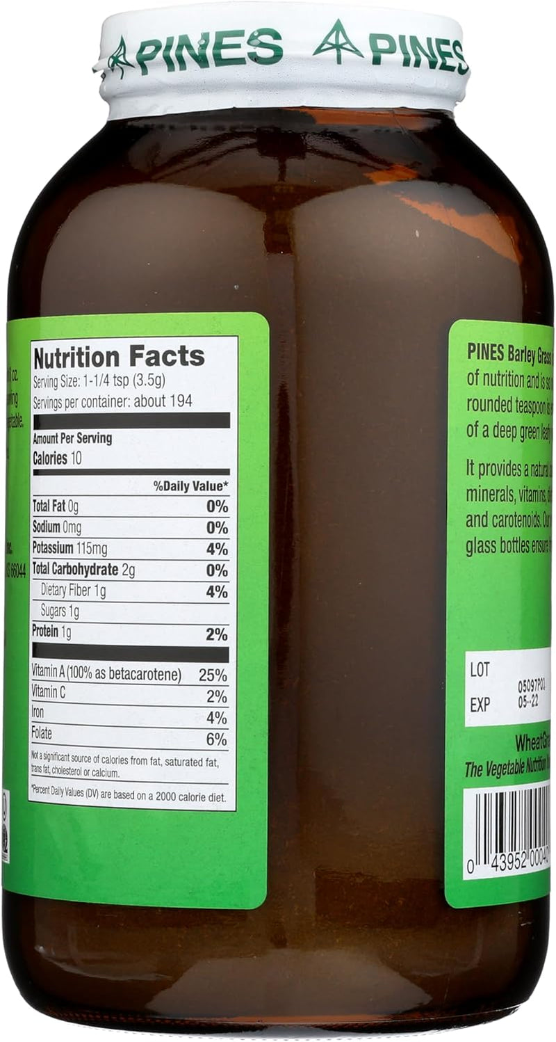 pines-barley-grass-powder-24-oz-2.jpg