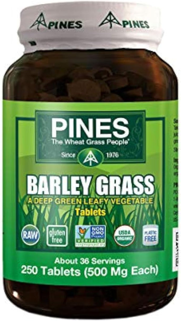 pines-barley-grass-tablets-brown-250-count-1.jpg