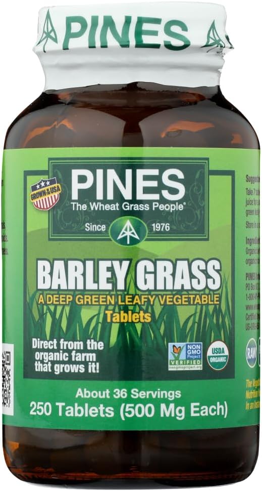 pines-international---barley-grass-500-mg-250-tabl-1.jpg
