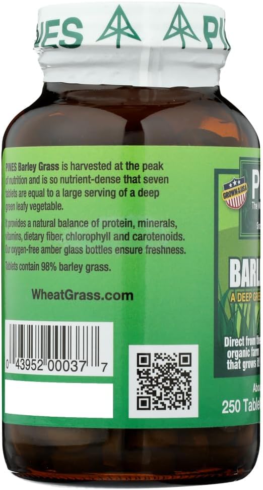 pines-international---barley-grass-500-mg-250-tabl-2.jpg