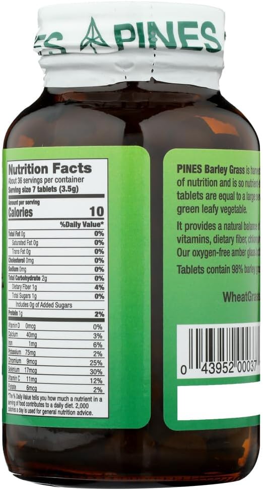 pines-international---barley-grass-500-mg-250-tabl-3.jpg