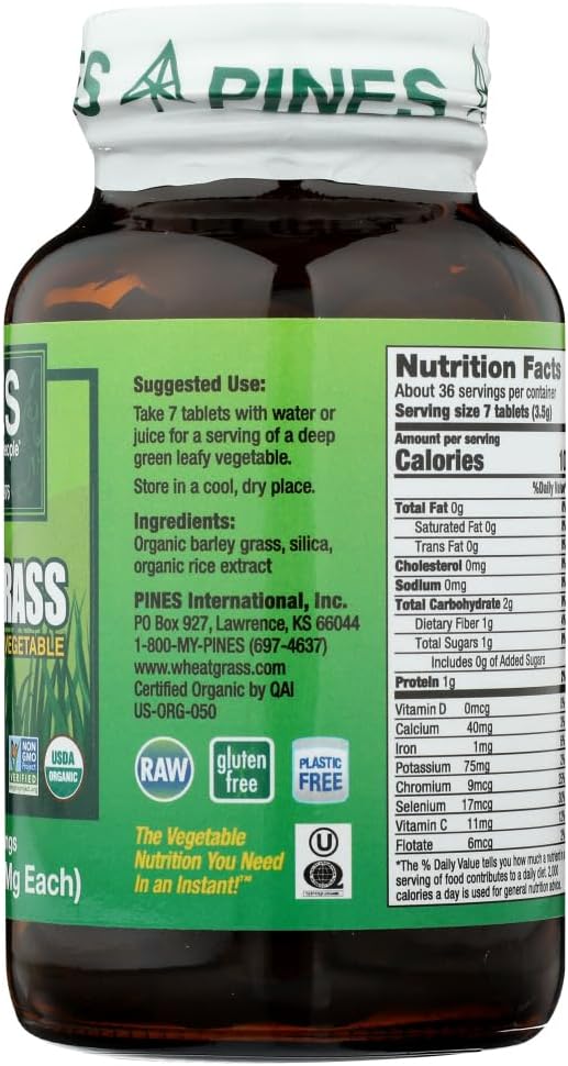 pines-international---barley-grass-500-mg-250-tabl-4.jpg
