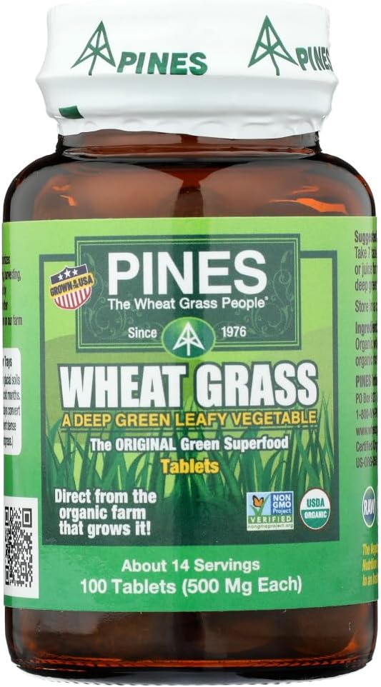 pines-international---wheat-grass-500-mg-100-table-1.jpg