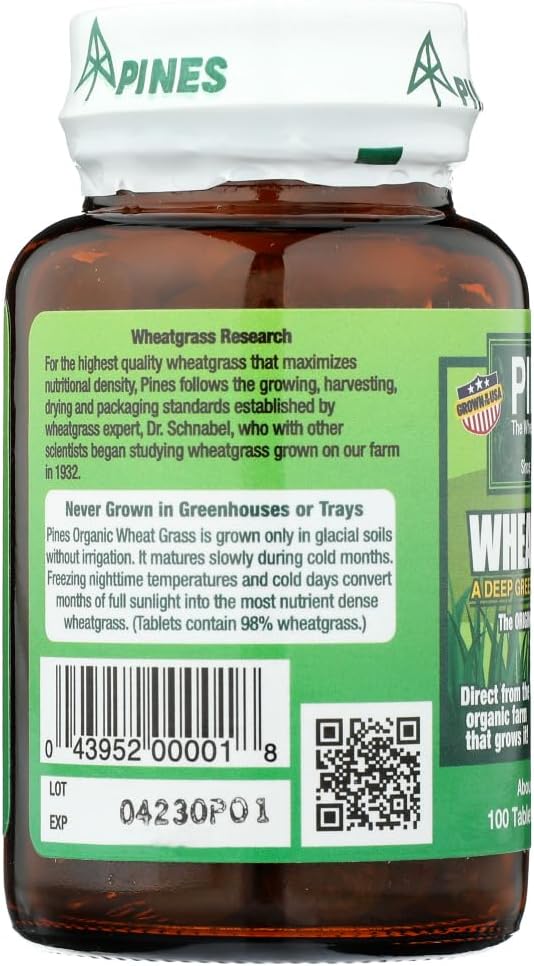 pines-international---wheat-grass-500-mg-100-table-2.jpg
