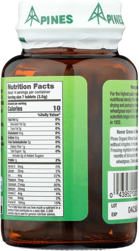 pines-international---wheat-grass-500-mg-100-table-3.jpg