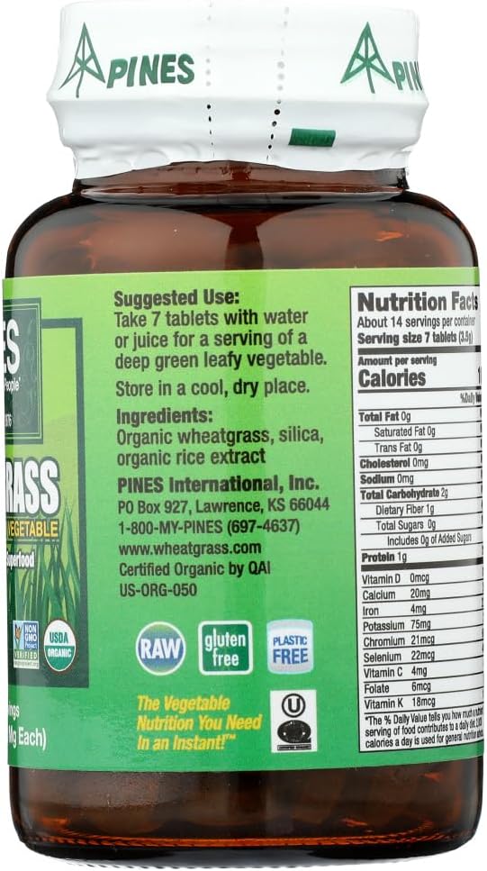 pines-international---wheat-grass-500-mg-100-table-4.jpg