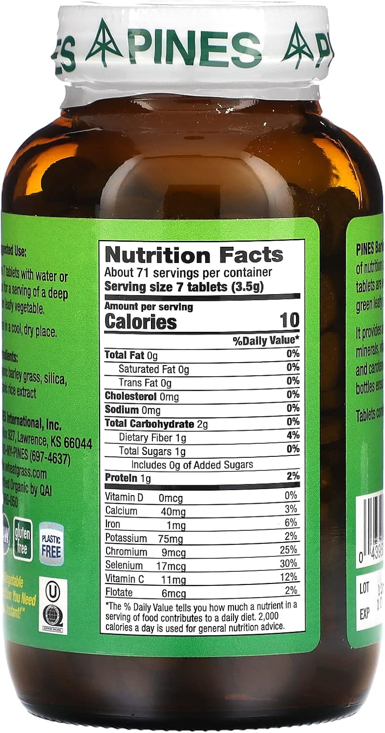 pines-international-barley-grass-tablets-500-count-2.jpg