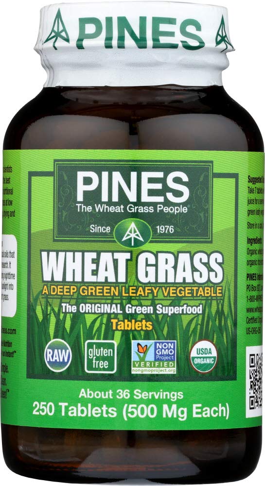 pines-international-wheat-grass---500-mg---250-tab-1.jpg