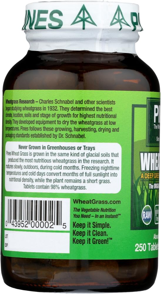 pines-international-wheat-grass---500-mg---250-tab-2.jpg
