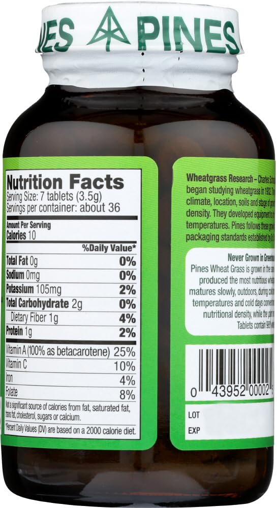pines-international-wheat-grass---500-mg---250-tab-3.jpg