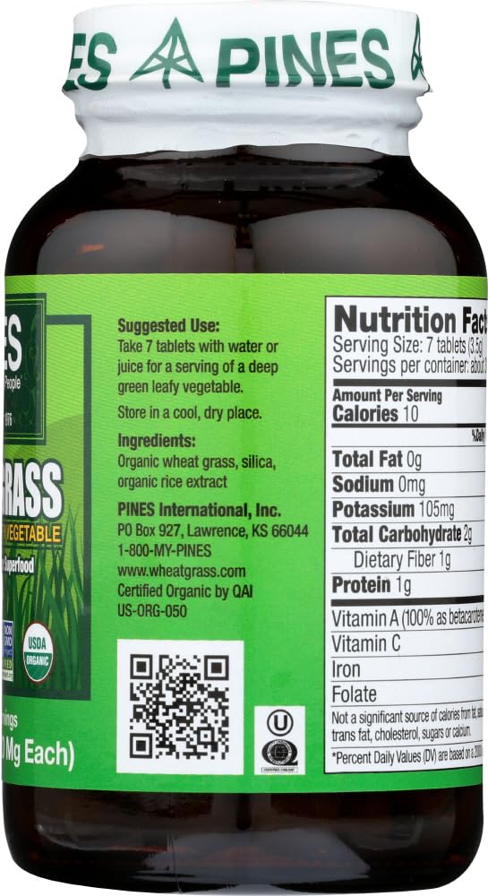 pines-international-wheat-grass---500-mg---250-tab-4.jpg