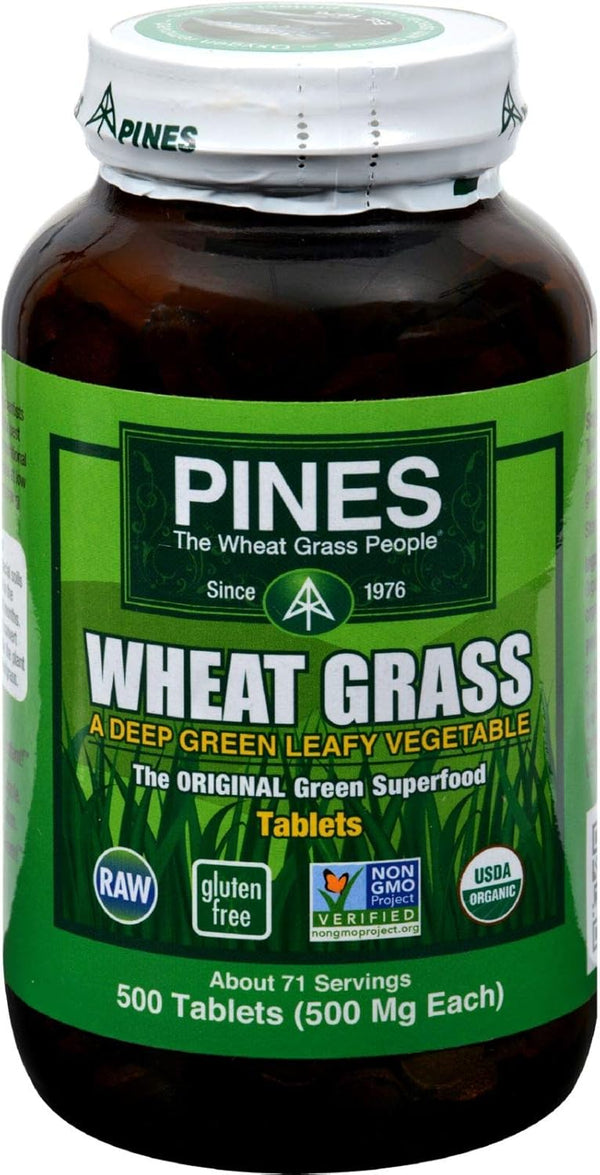 pines-international-wheat-grass---500-mg---500-tab-1.jpg