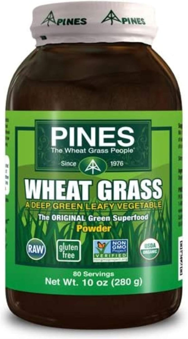 pines-international-wheat-grass-powder---10-oz-1.jpg