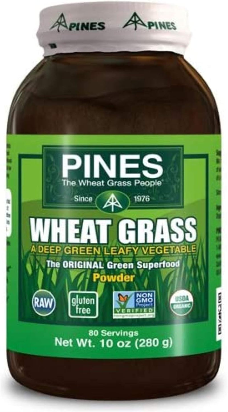 pines-international-wheat-grass-powder---10-oz-1.jpg