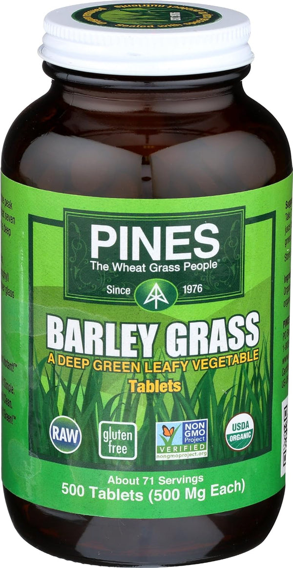 pines-organic-barley-grass-500-count-tablets-1.jpg