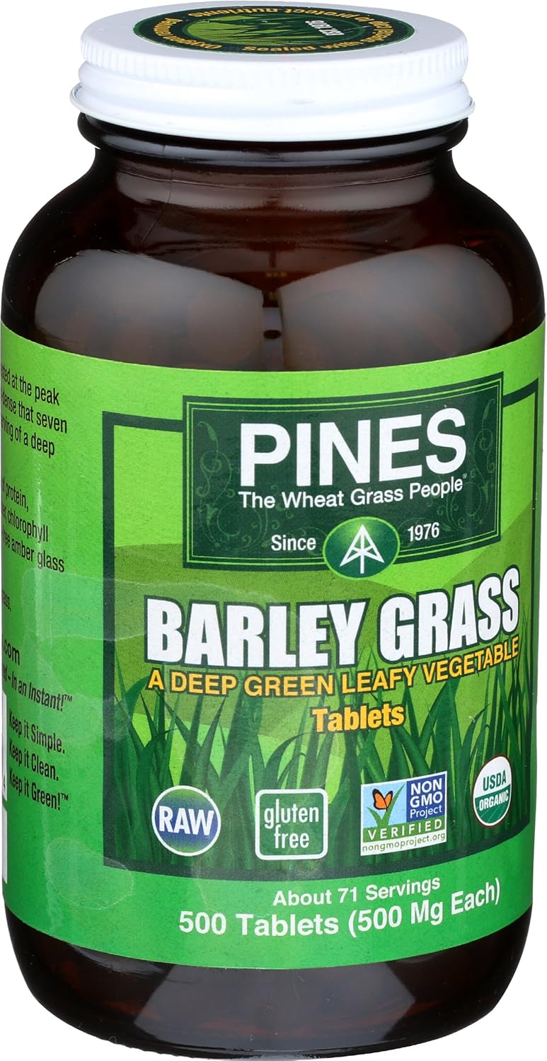 pines-organic-barley-grass500-mg500-count-tablets-2.jpg