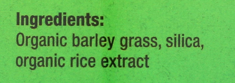 pines-organic-barley-grass500-mg500-count-tablets-4.jpg