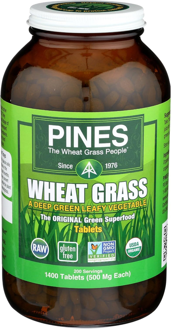pines-organic-wheat-grass-1400-count-tablets-1.jpg