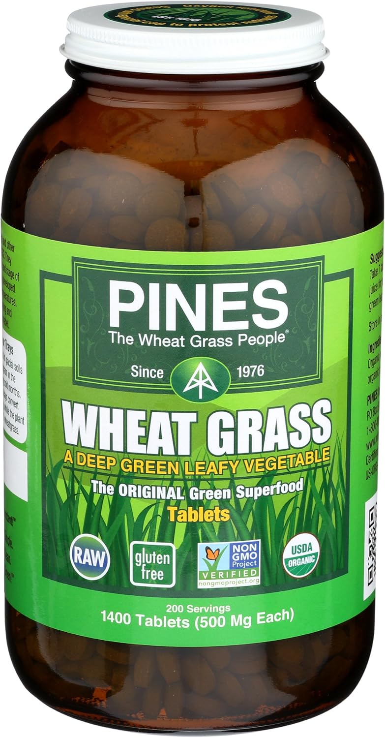 pines-organic-wheat-grass-1400-count-tablets-1.jpg