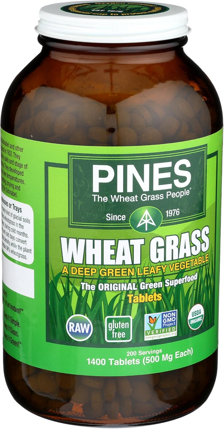pines-organic-wheat-grass-1400-count-tablets-2.jpg