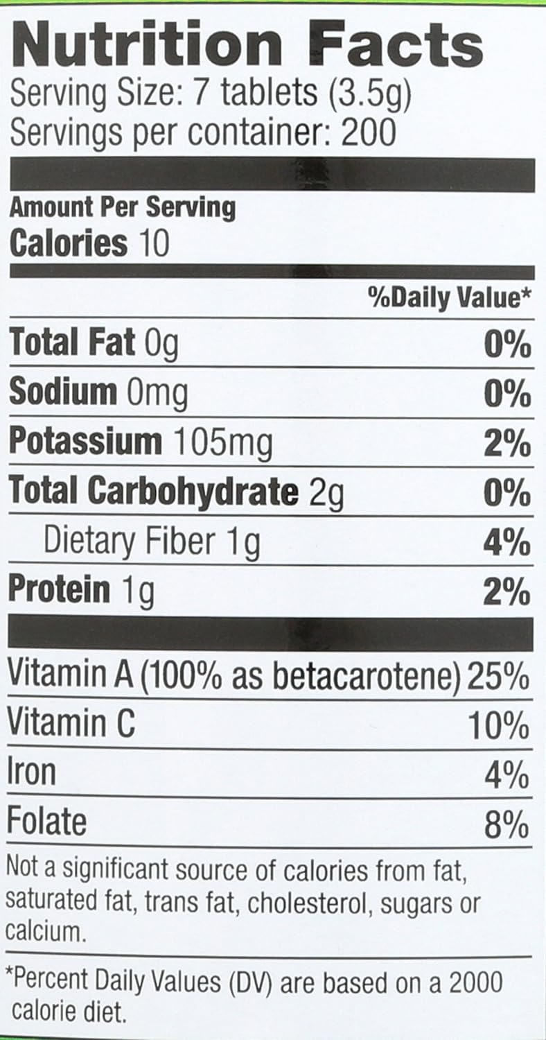 pines-organic-wheat-grass-1400-count-tablets-3.jpg