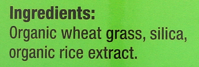 pines-organic-wheat-grass-1400-count-tablets-4.jpg