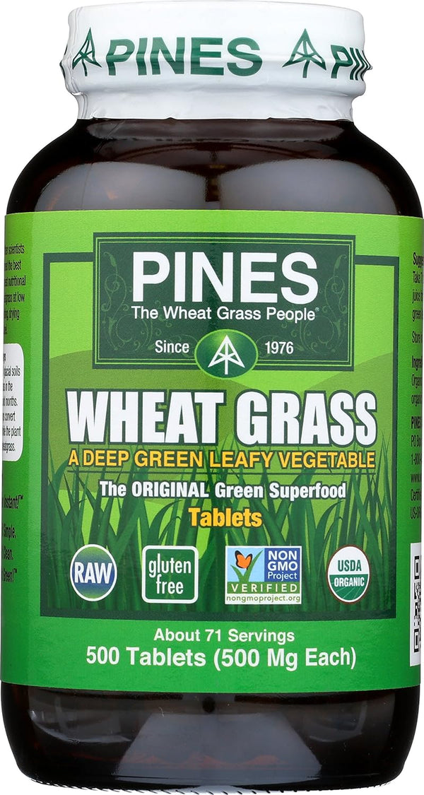 pines-organic-wheat-grass-500-count-tablets-1.jpg