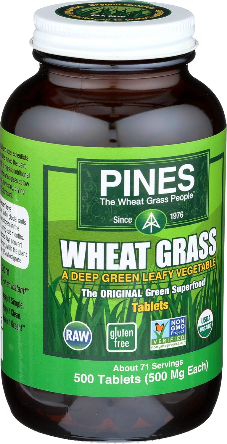 pines-organic-wheat-grass-500-count-tablets-2.jpg