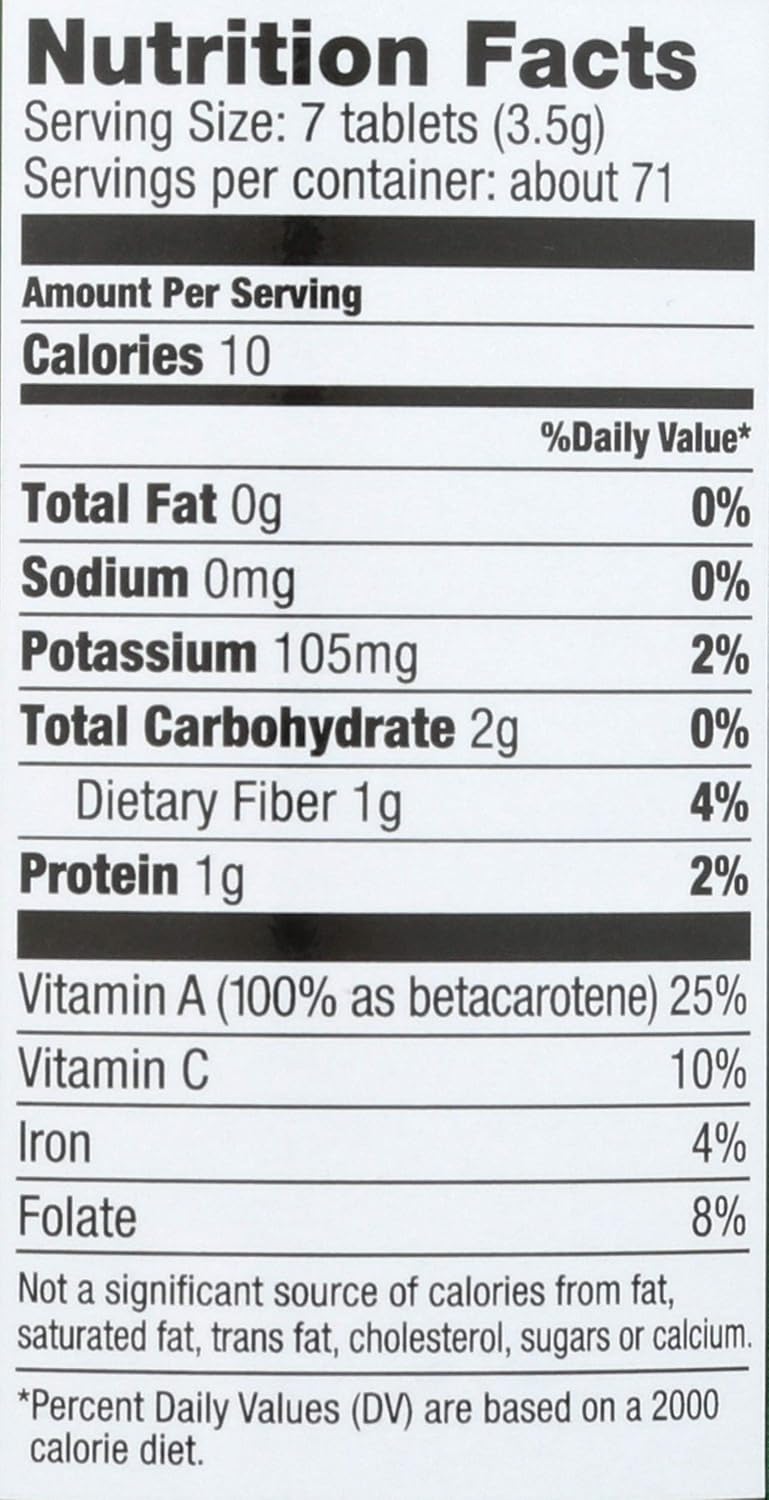 pines-organic-wheat-grass-500-count-tablets-3.jpg