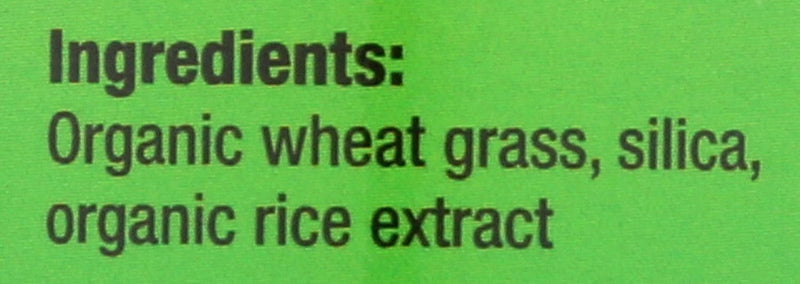pines-organic-wheat-grass-500-count-tablets-4.jpg