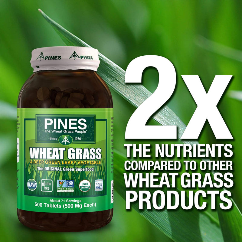 pines-organic-wheat-grass-500-count-tablets-5.jpg
