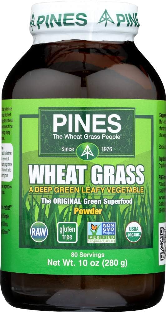 pines-wheat-grass-powder-10-ounce---3-per-case3-1.jpg