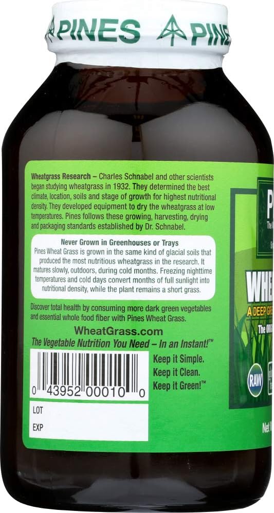 pines-wheat-grass-powder-10-ounce---3-per-case3-2.jpg