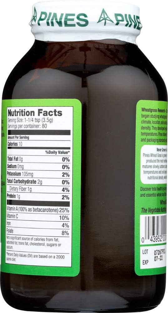 pines-wheat-grass-powder-10-ounce---3-per-case3-3.jpg