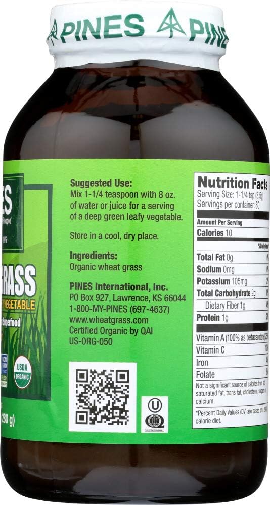 pines-wheat-grass-powder-10-ounce---3-per-case3-4.jpg