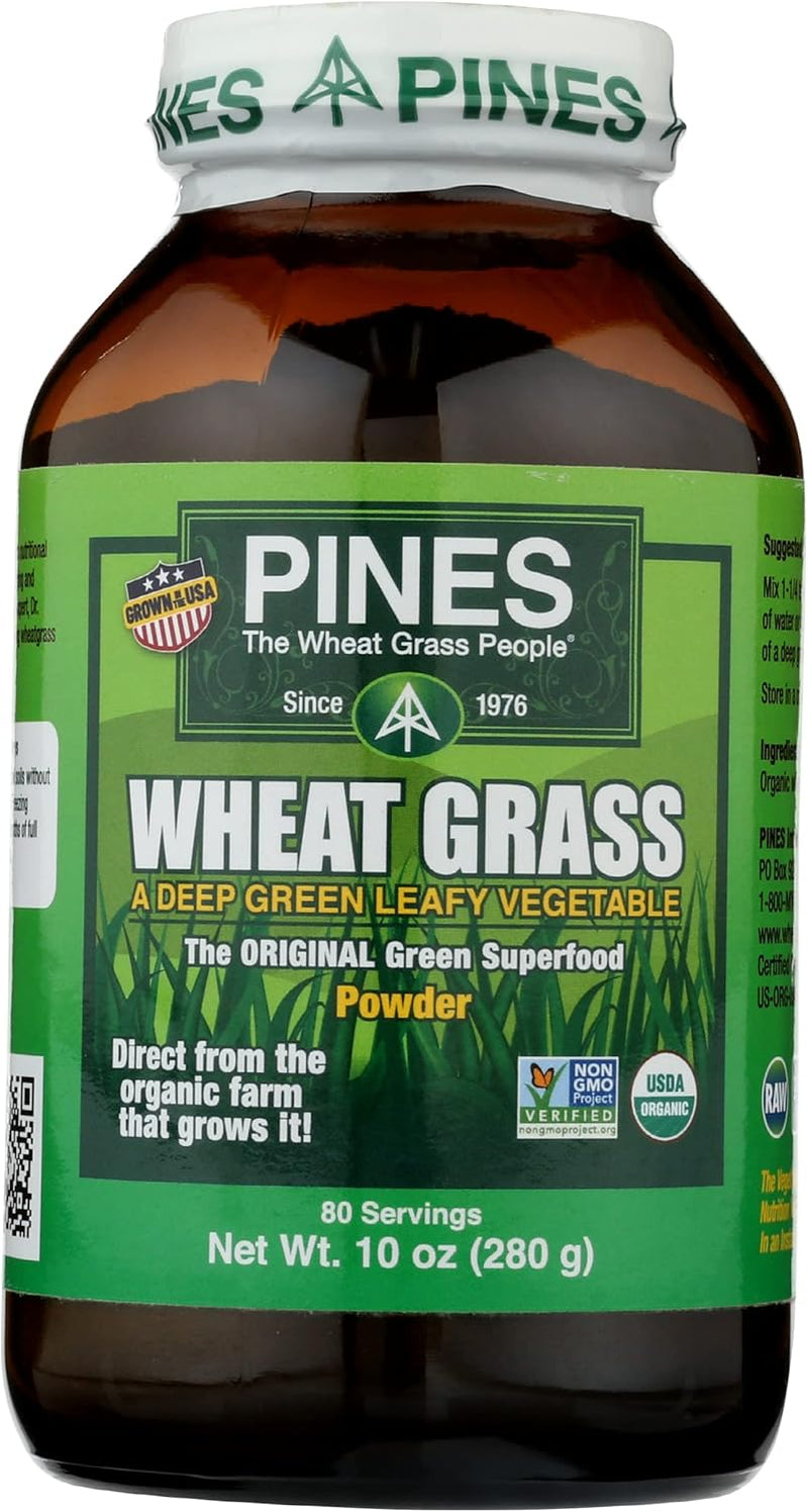 pines-wheat-grass-powder-the-original-green-superf-1.jpg