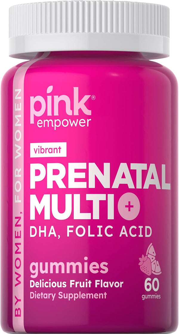 pink-prenatal-vitamins-60-gummies-with-dha-and-folic-acid-non-gmo-gluten-free-multivitamin-fruit-flavor-1