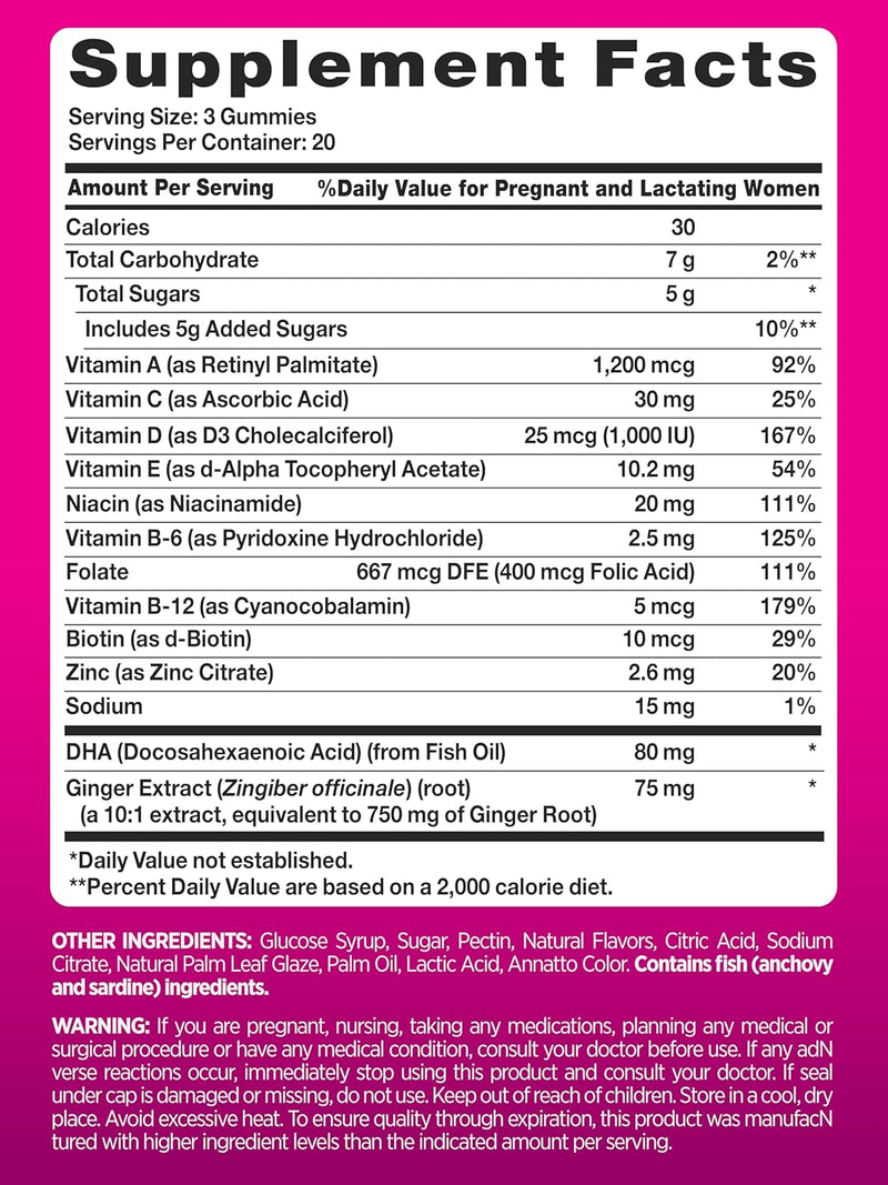 pink-prenatal-vitamins-60-gummies-with-dha-and-folic-acid-non-gmo-gluten-free-multivitamin-fruit-flavor-2