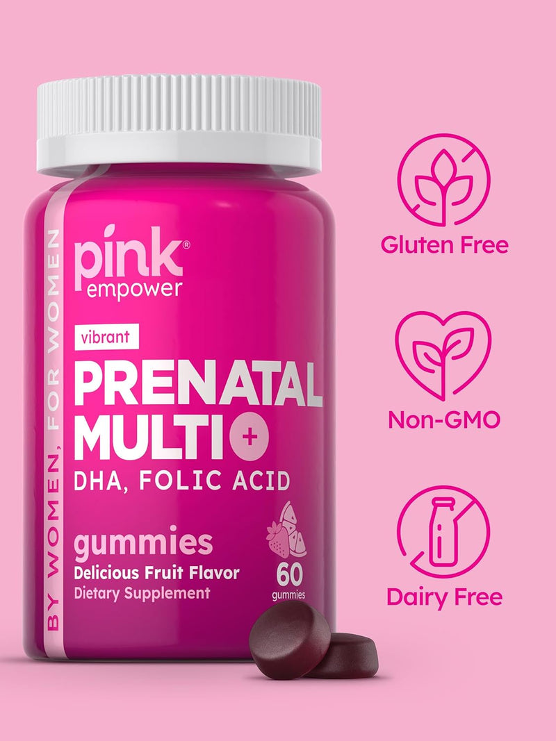 pink-prenatal-vitamins-60-gummies-with-dha-and-folic-acid-non-gmo-gluten-free-multivitamin-fruit-flavor-4