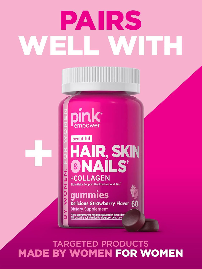 pink-prenatal-vitamins-60-gummies-with-dha-and-folic-acid-non-gmo-gluten-free-multivitamin-fruit-flavor-5